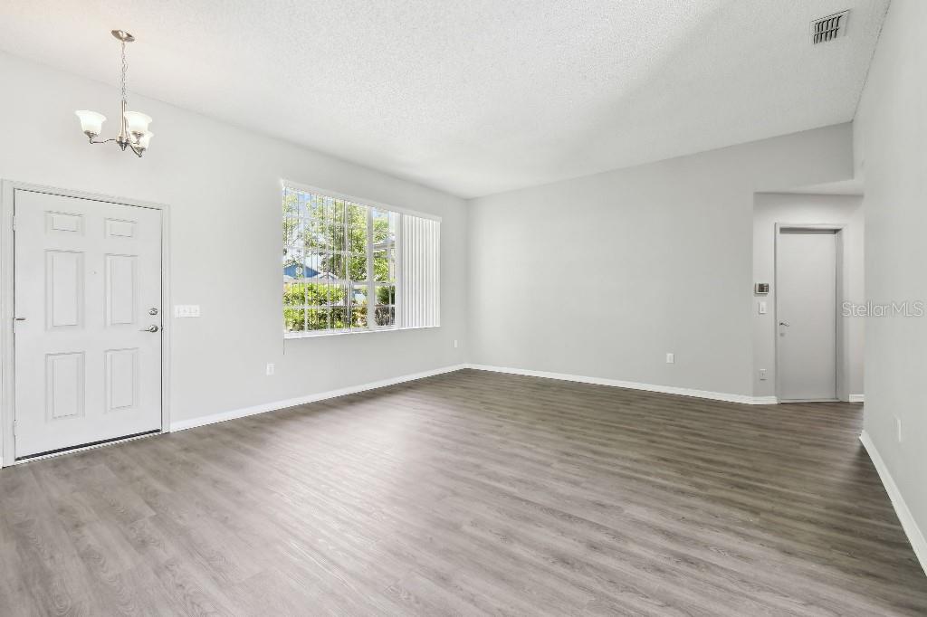 915 Brittany Park, Tarpon Springs, FL 34689
