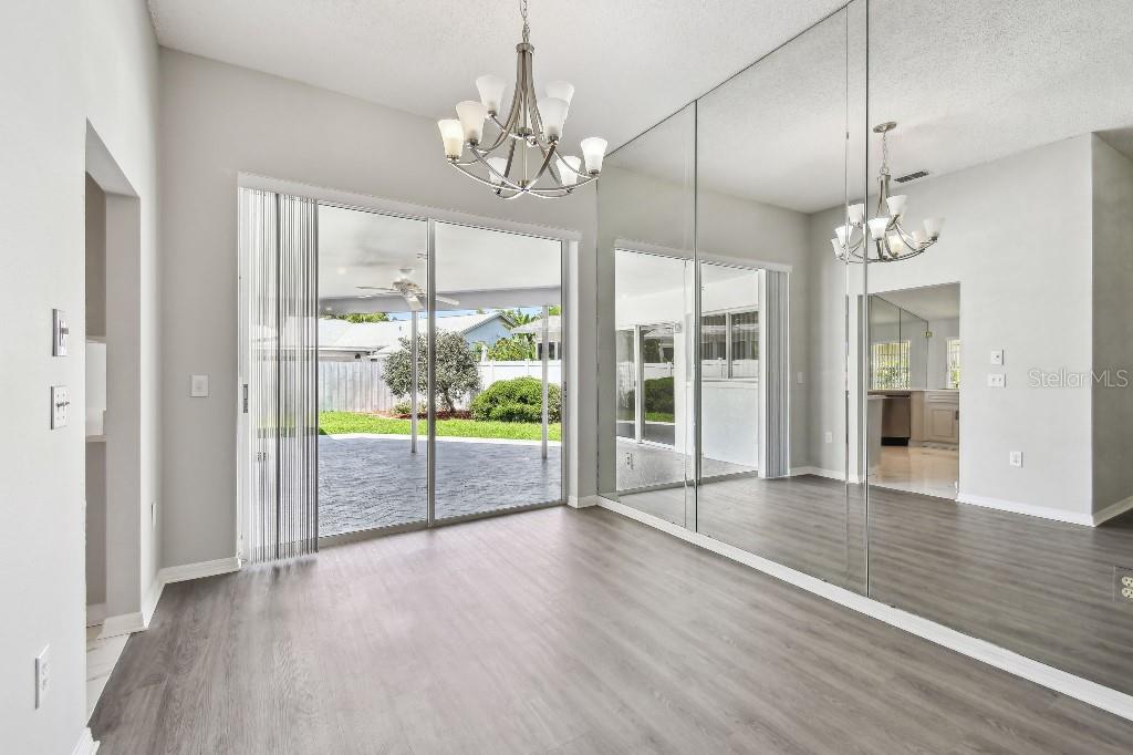 915 Brittany Park, Tarpon Springs, FL 34689