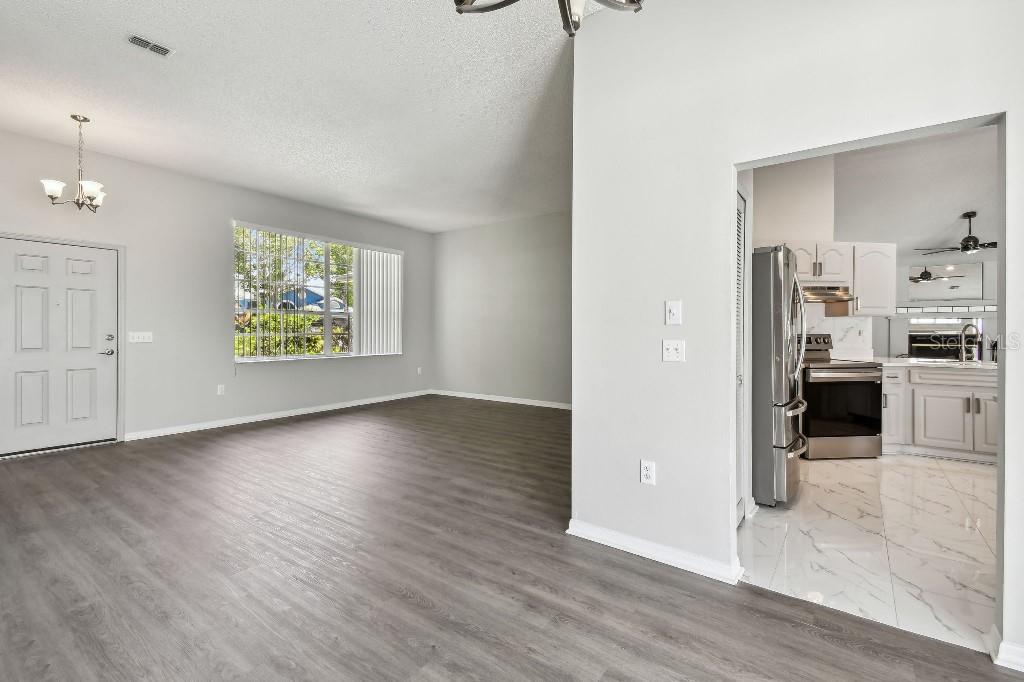 915 Brittany Park, Tarpon Springs, FL 34689