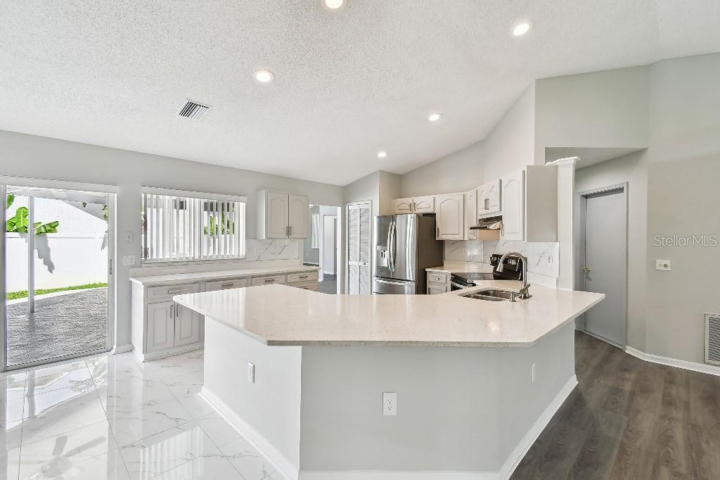 915 Brittany Park, Tarpon Springs, FL 34689