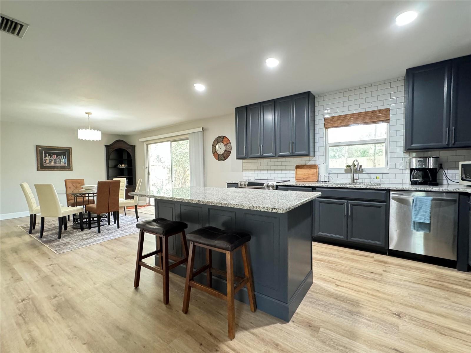 1836 40th, Gainesville, FL 32605