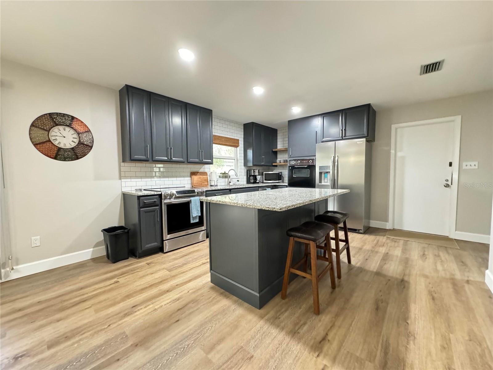 1836 40th, Gainesville, FL 32605