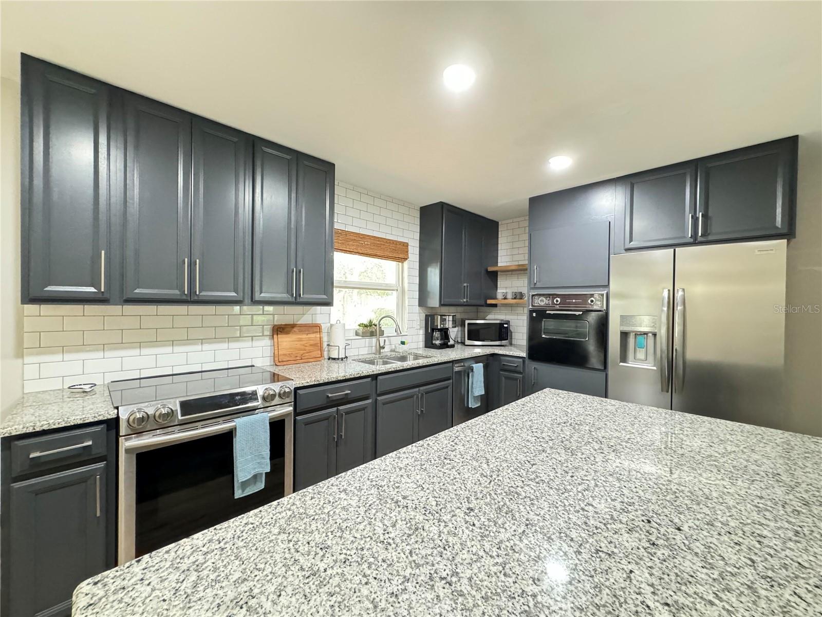 1836 40th, Gainesville, FL 32605
