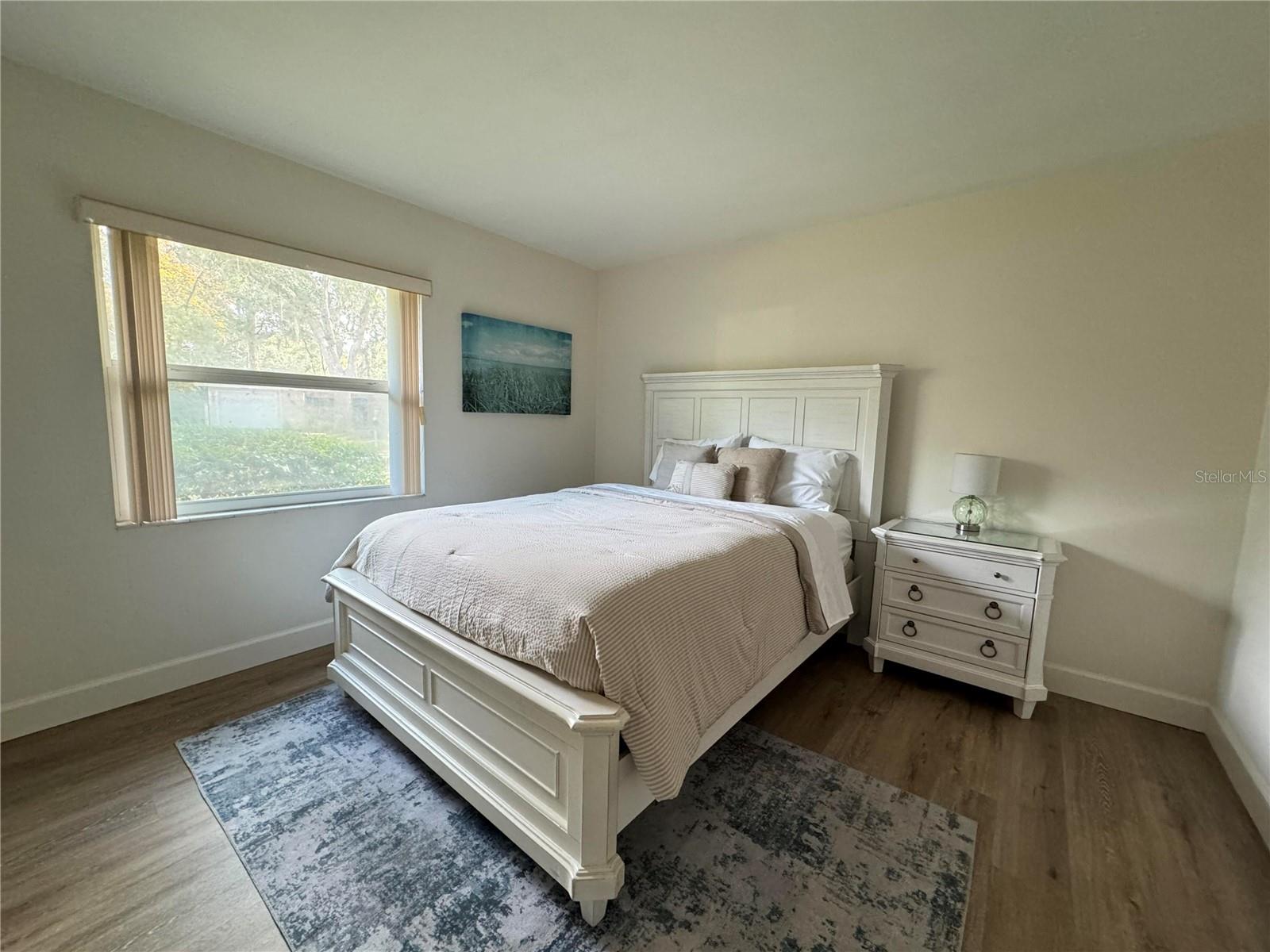 1836 40th, Gainesville, FL 32605
