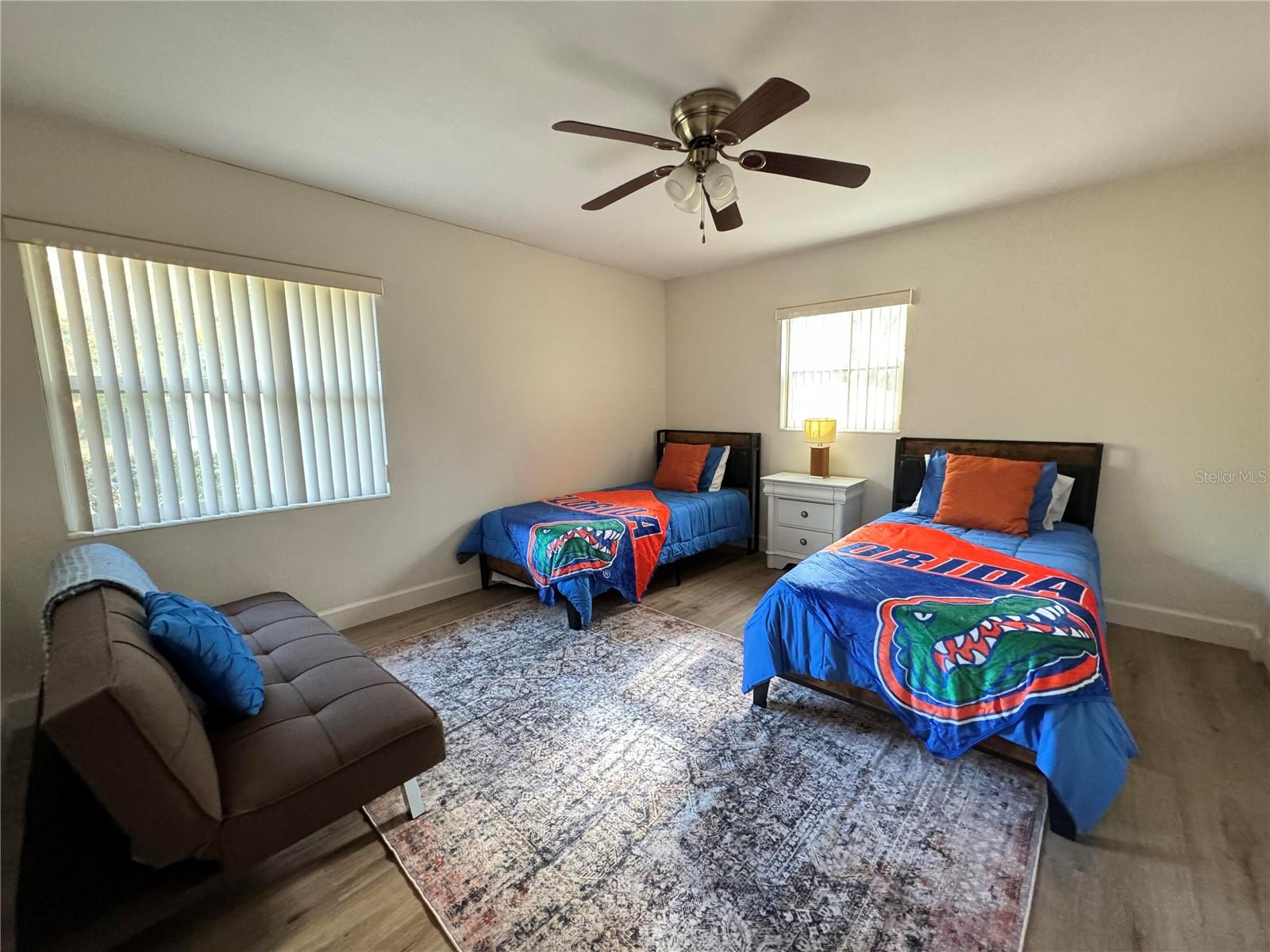 1836 40th, Gainesville, FL 32605