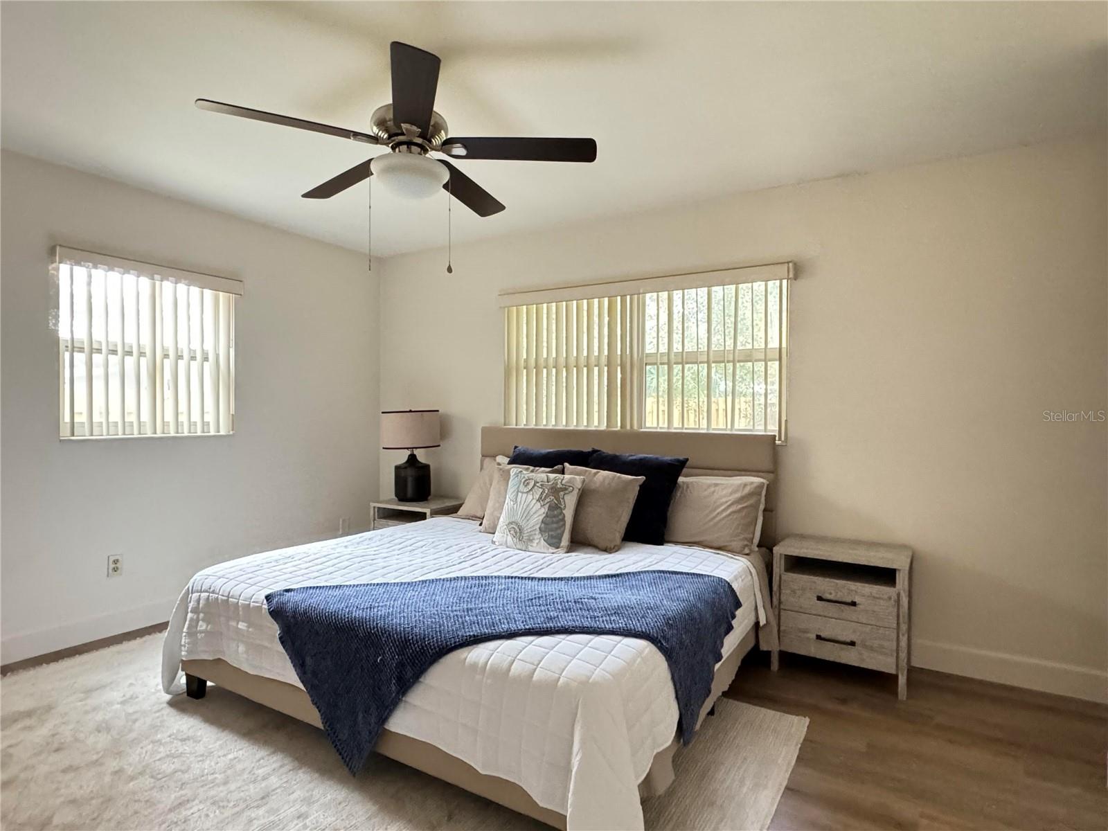 1836 40th, Gainesville, FL 32605