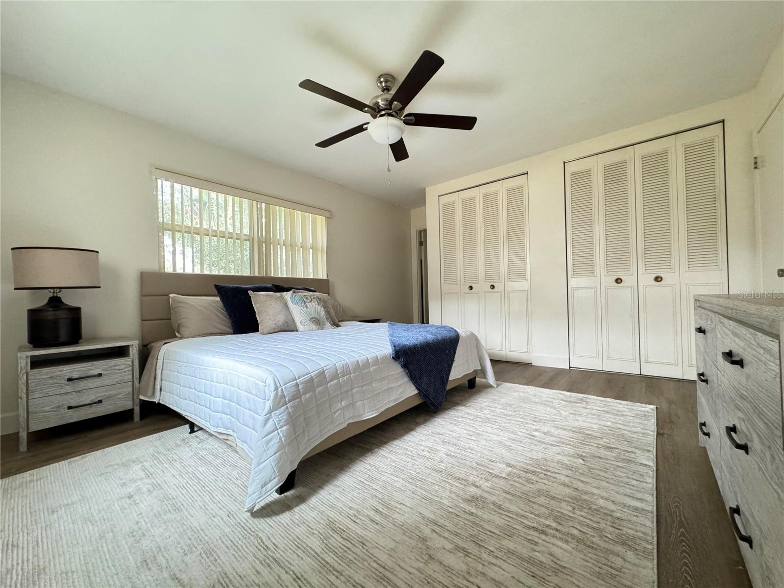 1836 40th, Gainesville, FL 32605