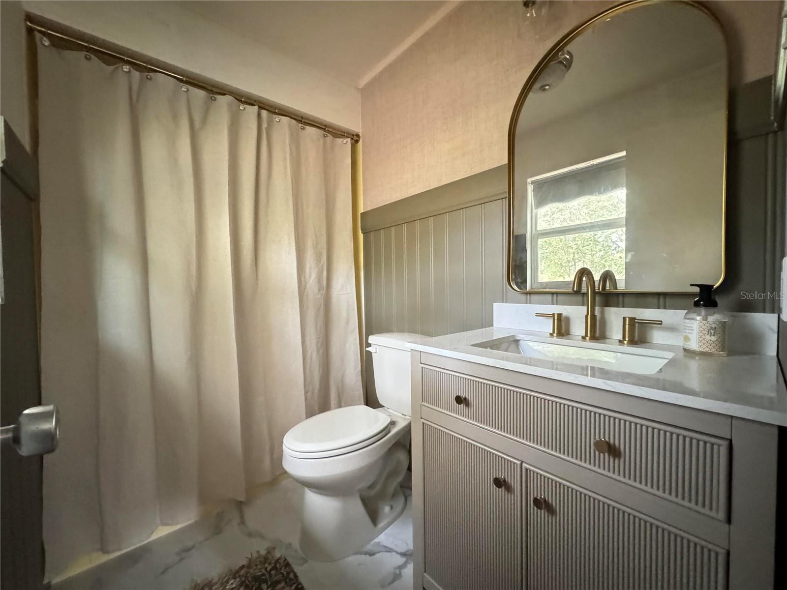 1836 40th, Gainesville, FL 32605
