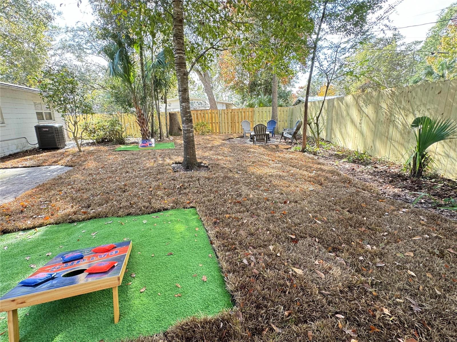 1836 40th, Gainesville, FL 32605