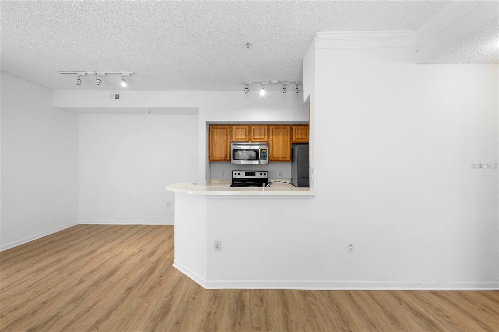 13037 Mulberry Park Unit 529, Orlando, FL 32821