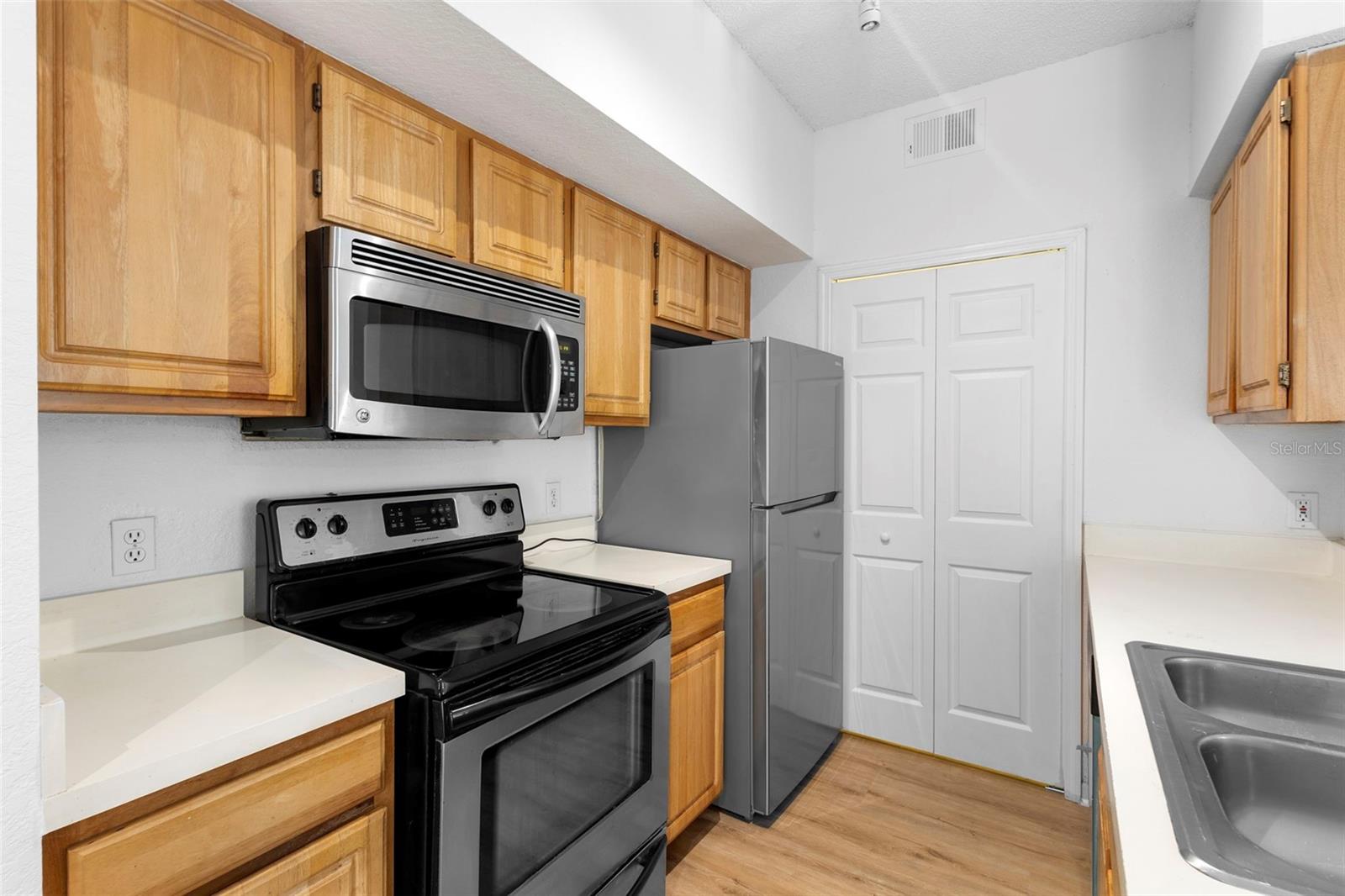 13037 Mulberry Park Unit 529, Orlando, FL 32821