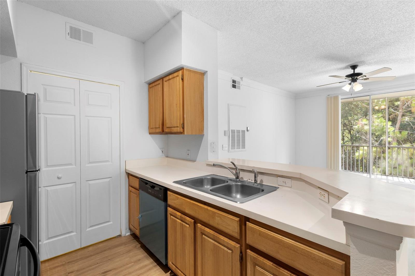 13037 Mulberry Park Unit 529, Orlando, FL 32821