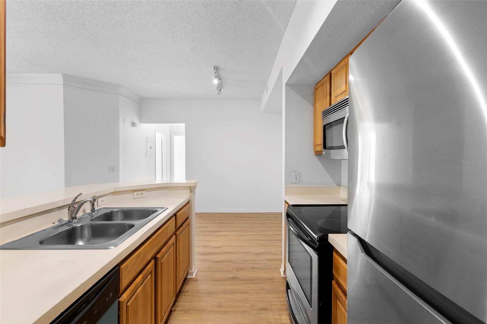 13037 Mulberry Park Unit 529, Orlando, FL 32821