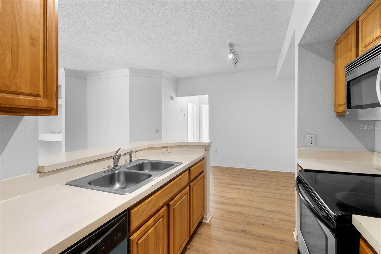 13037 Mulberry Park Unit 529, Orlando, FL 32821