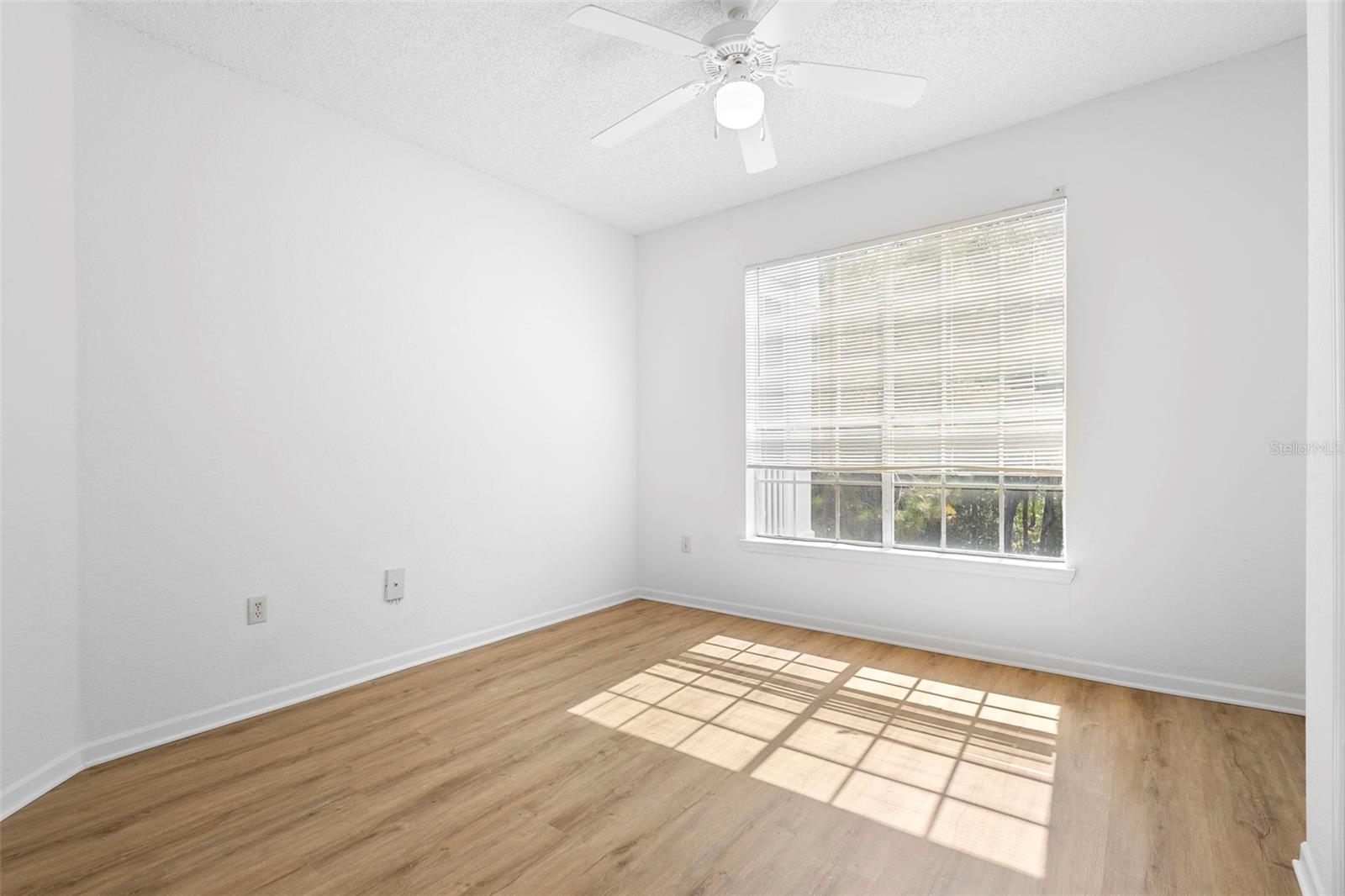 13037 Mulberry Park Unit 529, Orlando, FL 32821