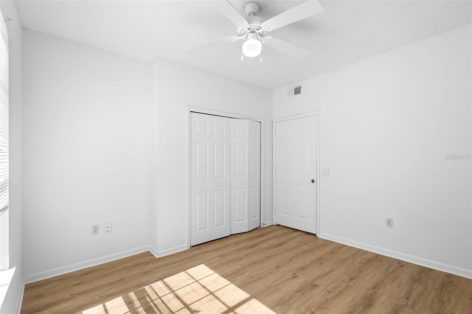 13037 Mulberry Park Unit 529, Orlando, FL 32821