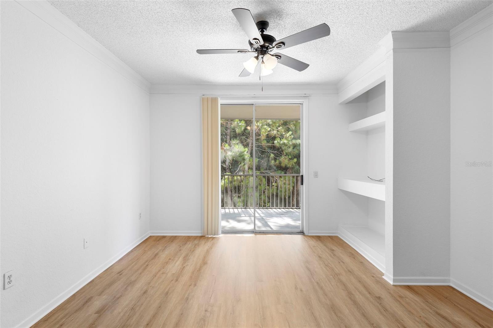 13037 Mulberry Park Unit 529, Orlando, FL 32821