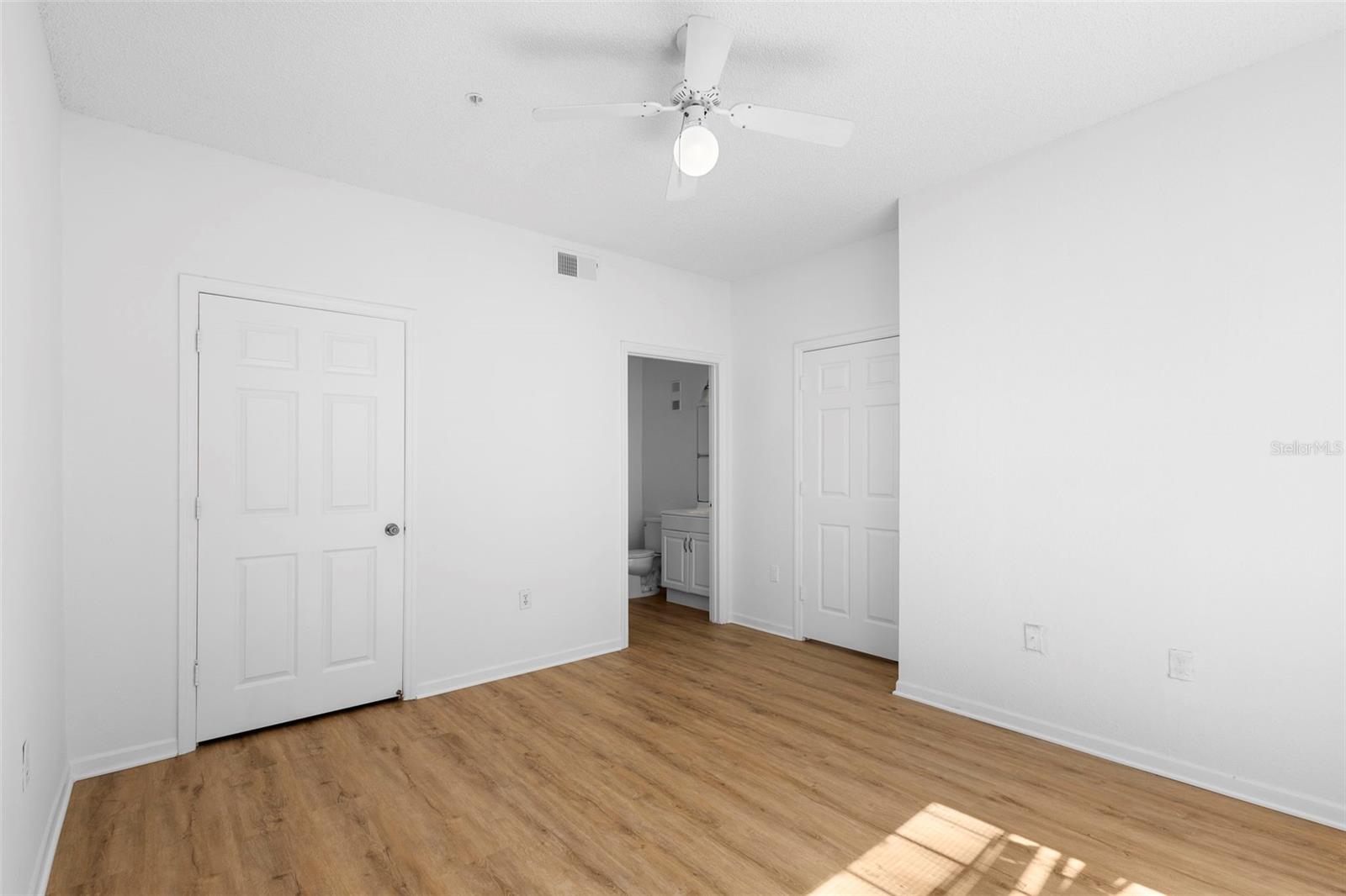 13037 Mulberry Park Unit 529, Orlando, FL 32821