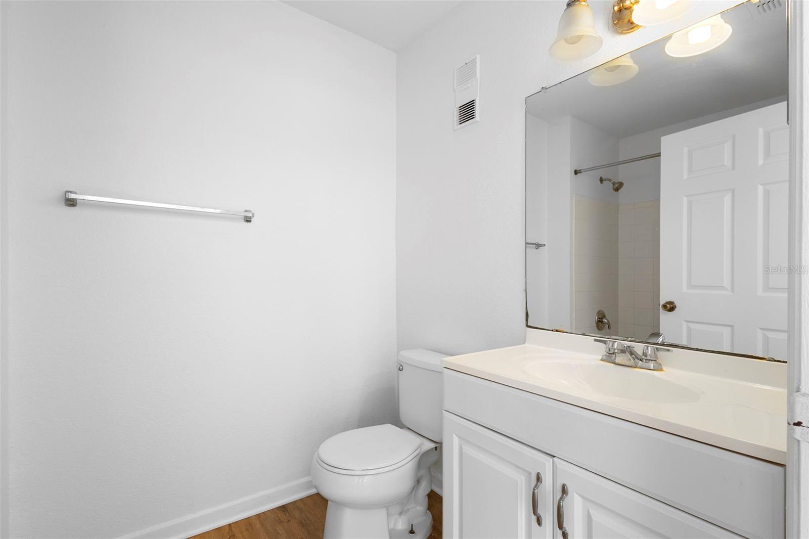13037 Mulberry Park Unit 529, Orlando, FL 32821