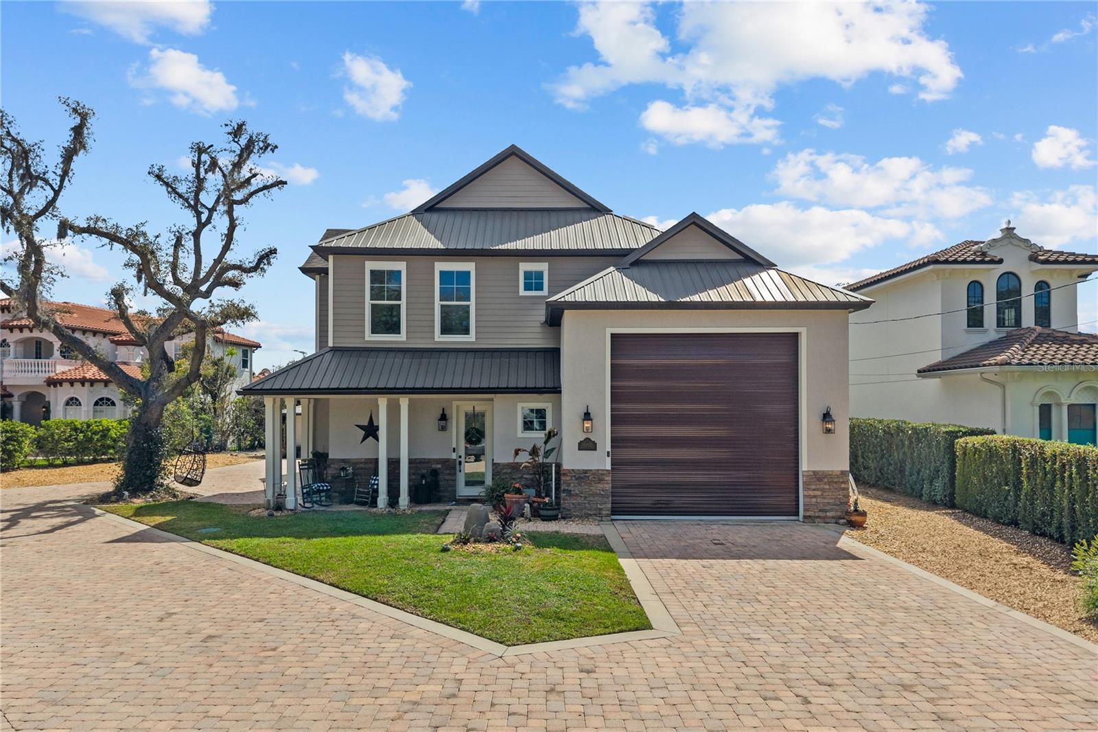 11002 Lake Butler, Windermere, FL 34786
