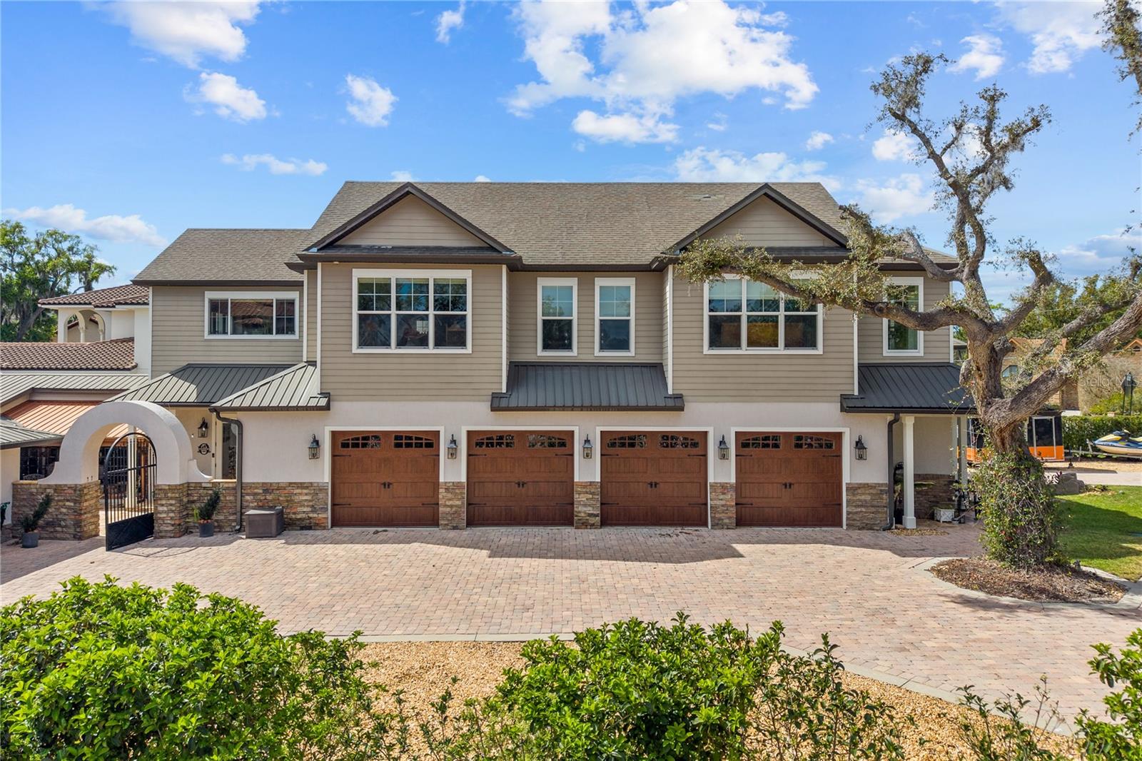 11002 Lake Butler, Windermere, FL 34786