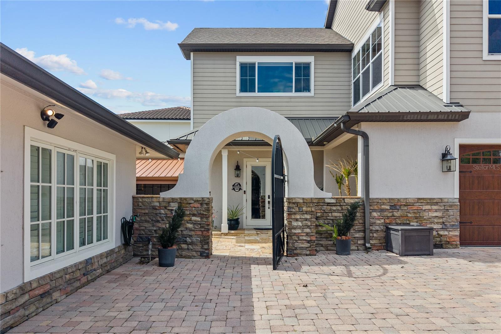 11002 Lake Butler, Windermere, FL 34786