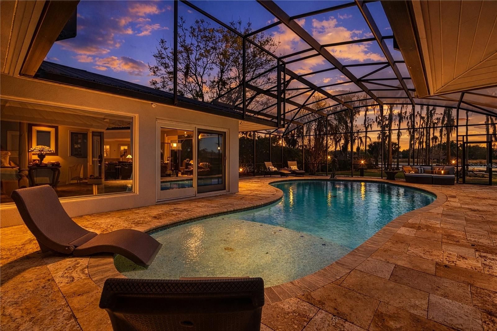 11002 Lake Butler, Windermere, FL 34786