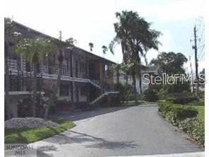 1345 Drew Unit 5, Clearwater, FL 33755