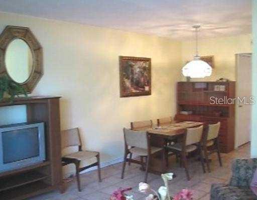 1345 Drew Unit 5, Clearwater, FL 33755