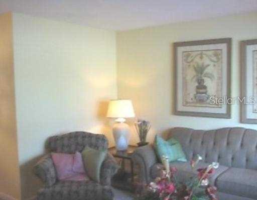 1345 Drew Unit 5, Clearwater, FL 33755