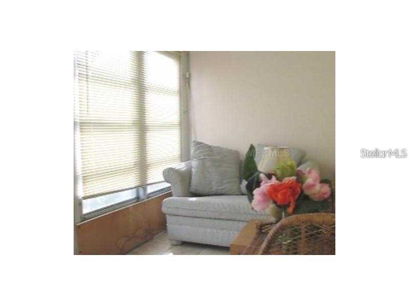 1345 Drew Unit 5, Clearwater, FL 33755