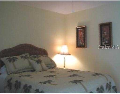 1345 Drew Unit 5, Clearwater, FL 33755