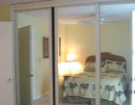 1345 Drew Unit 5, Clearwater, FL 33755