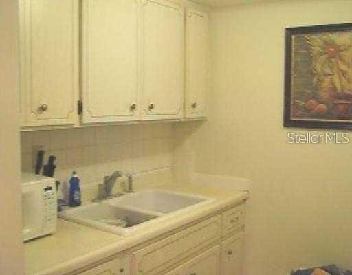 1345 Drew Unit 5, Clearwater, FL 33755