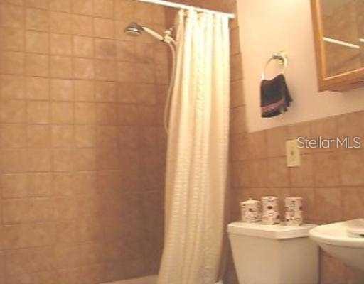 1345 Drew Unit 5, Clearwater, FL 33755