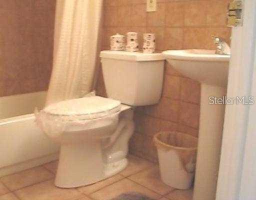 1345 Drew Unit 5, Clearwater, FL 33755
