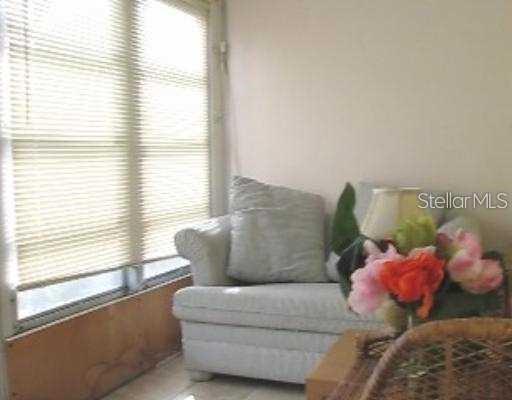 1345 Drew Unit 5, Clearwater, FL 33755