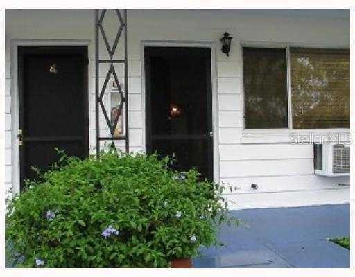 1345 Drew Unit 5, Clearwater, FL 33755