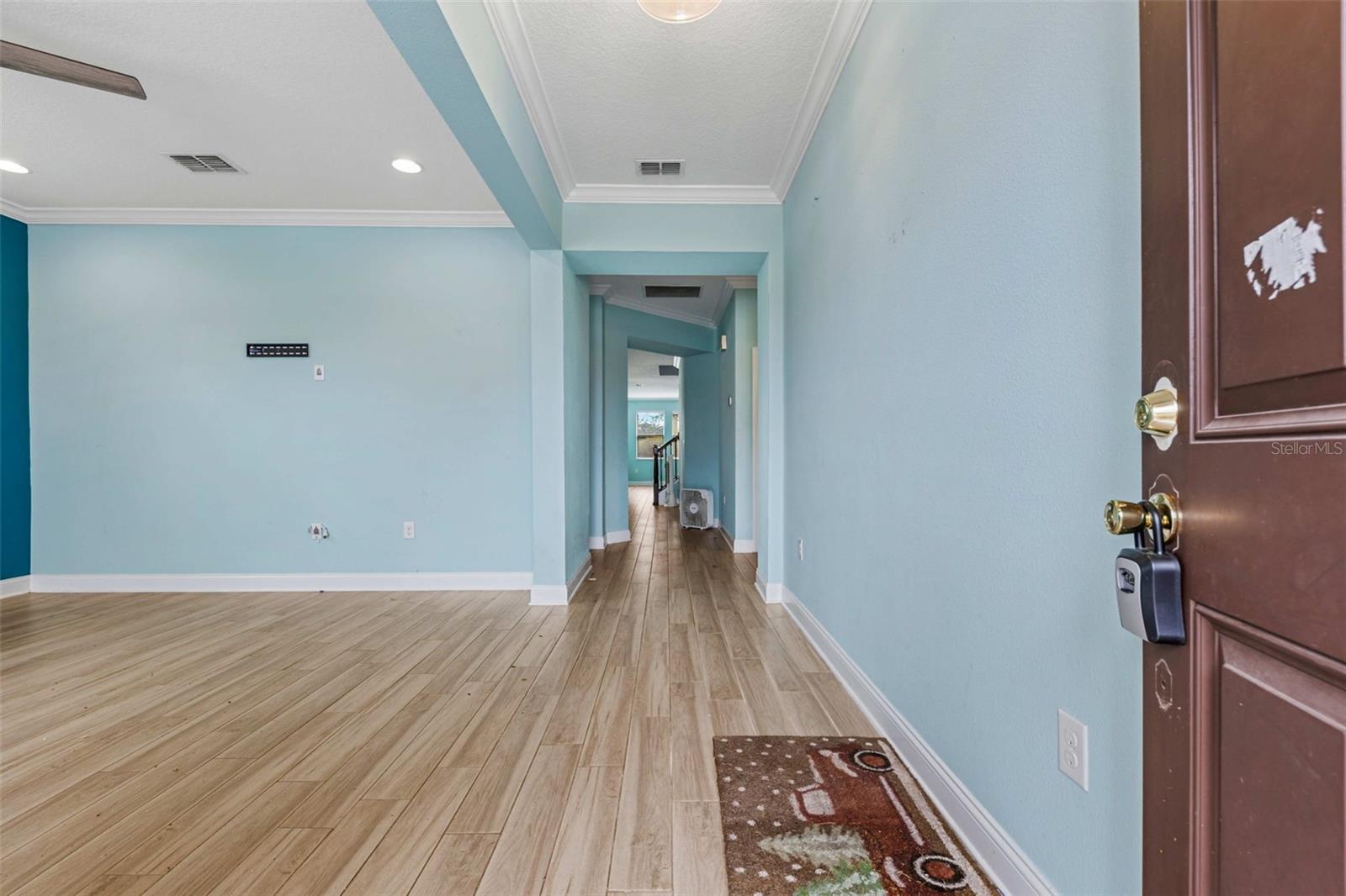 281 Ancona, Debary, FL 32713