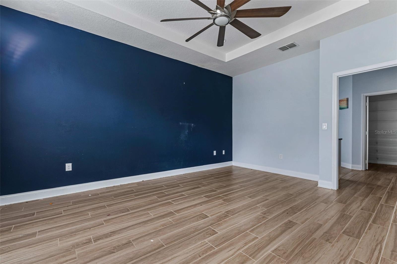 281 Ancona, Debary, FL 32713