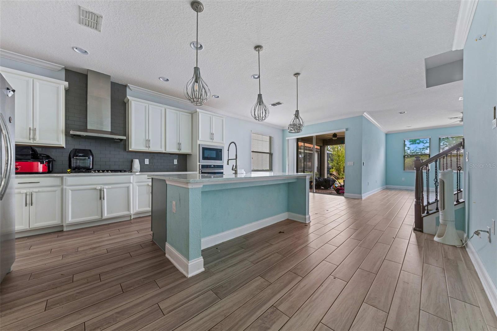 281 Ancona, Debary, FL 32713