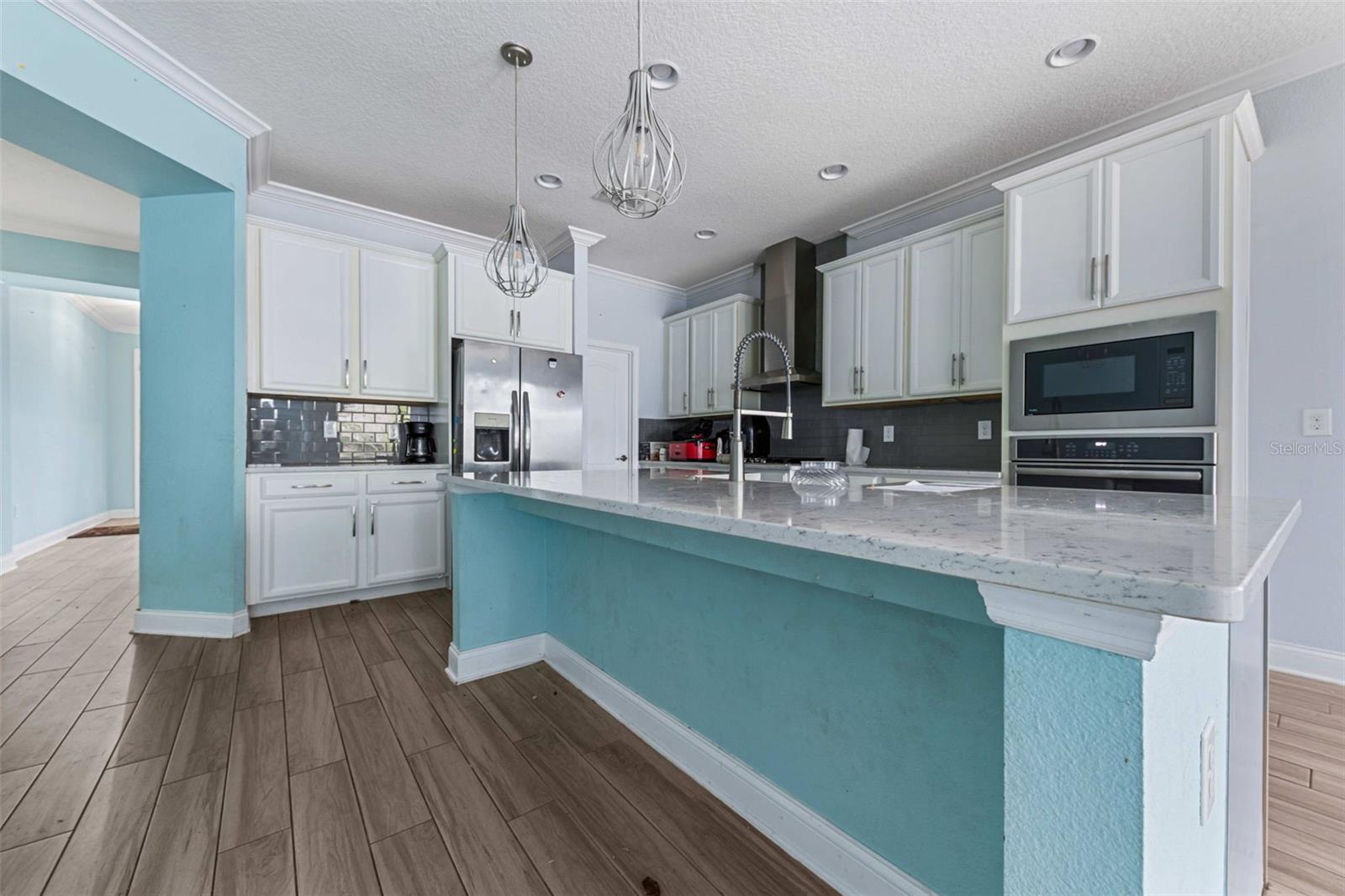 281 Ancona, Debary, FL 32713