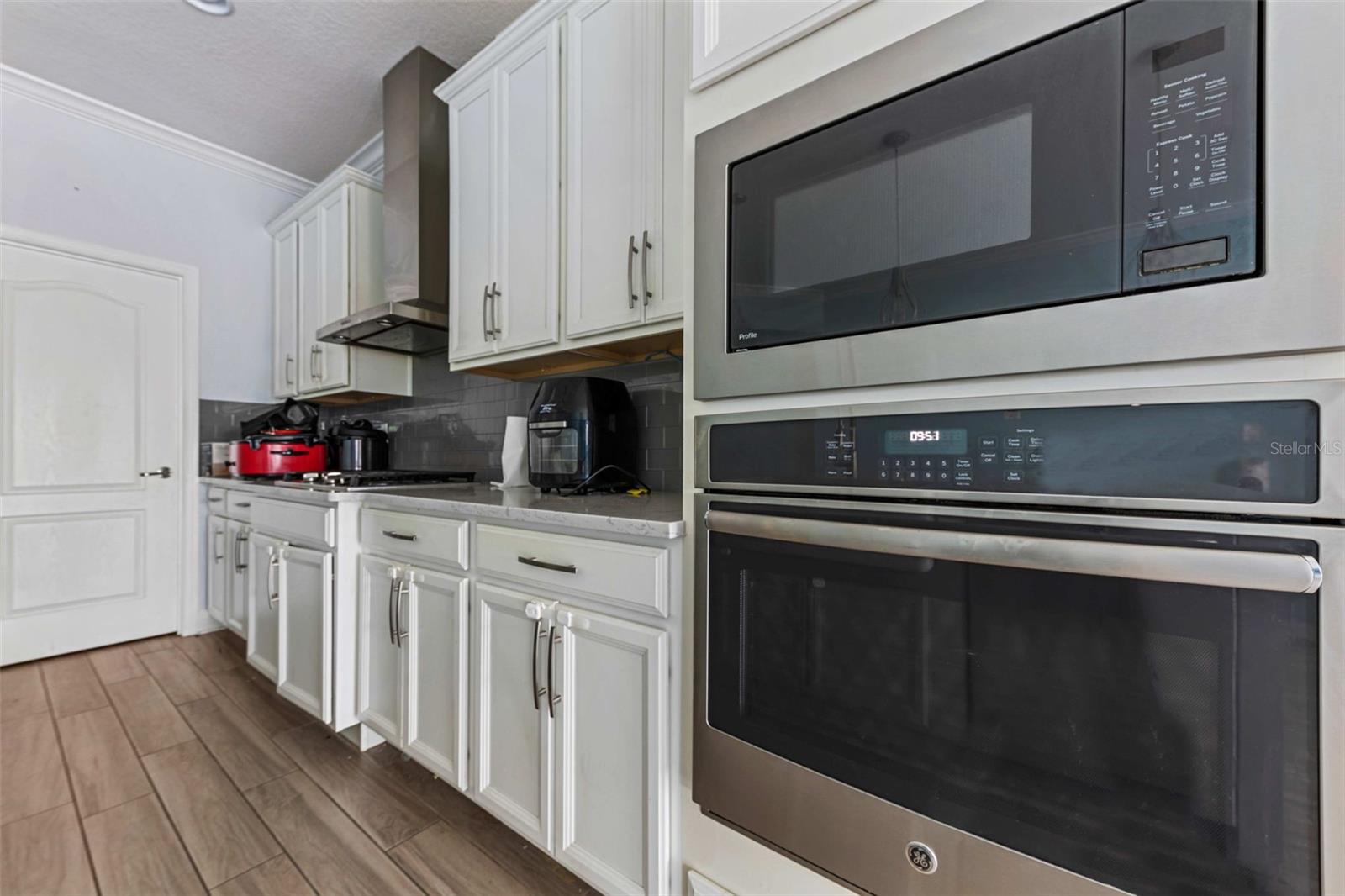 281 Ancona, Debary, FL 32713