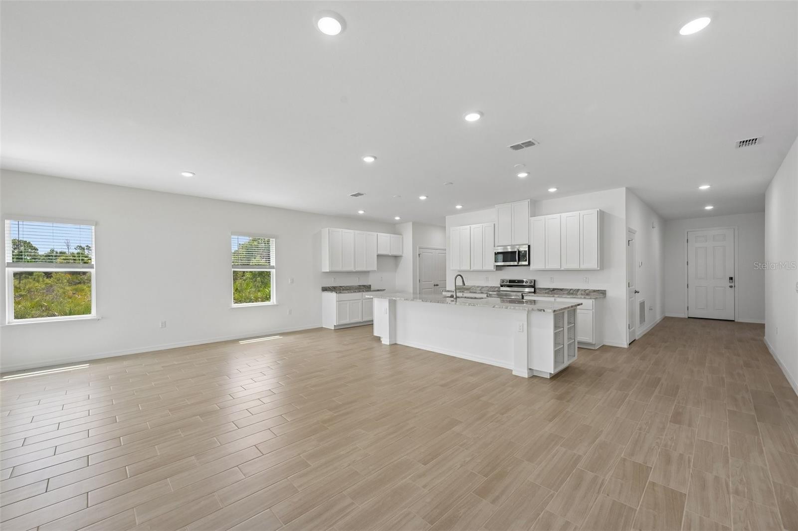22500 Provance, Port Charlotte, FL 33954
