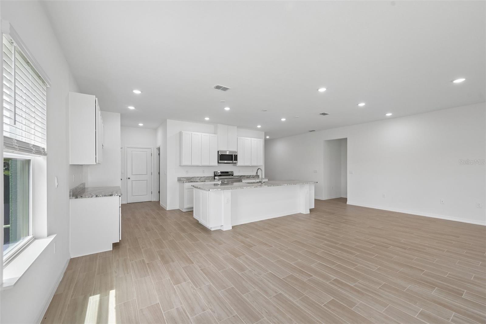 22500 Provance, Port Charlotte, FL 33954