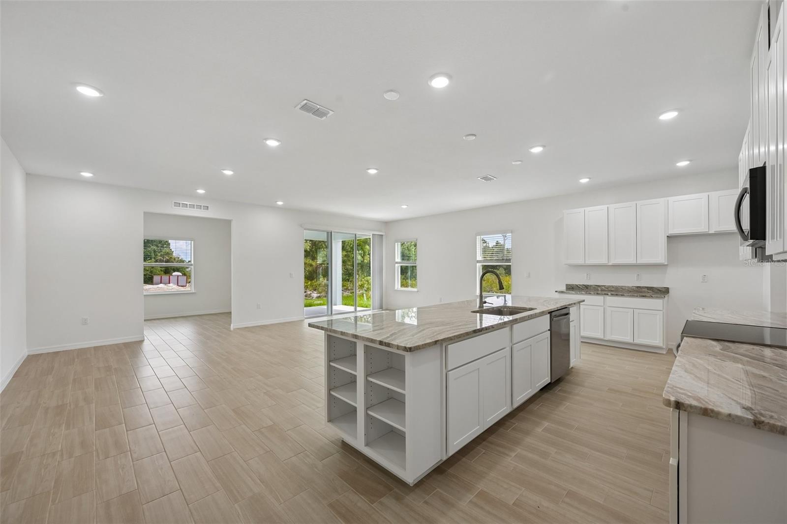 22500 Provance, Port Charlotte, FL 33954