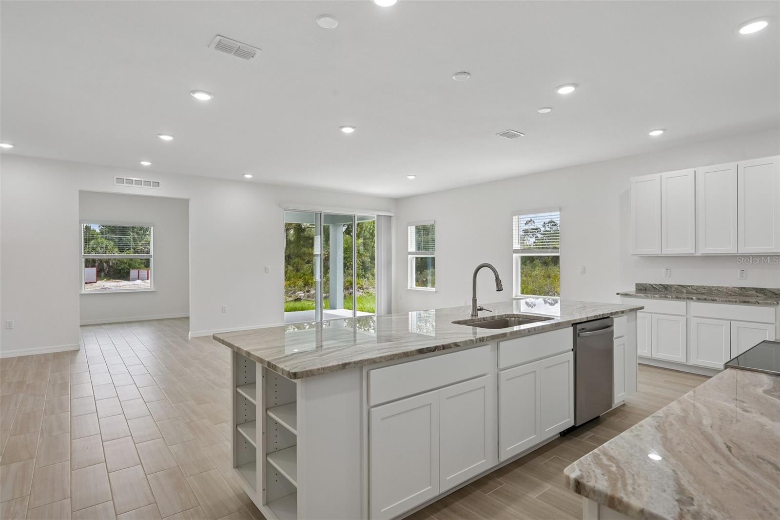 22500 Provance, Port Charlotte, FL 33954