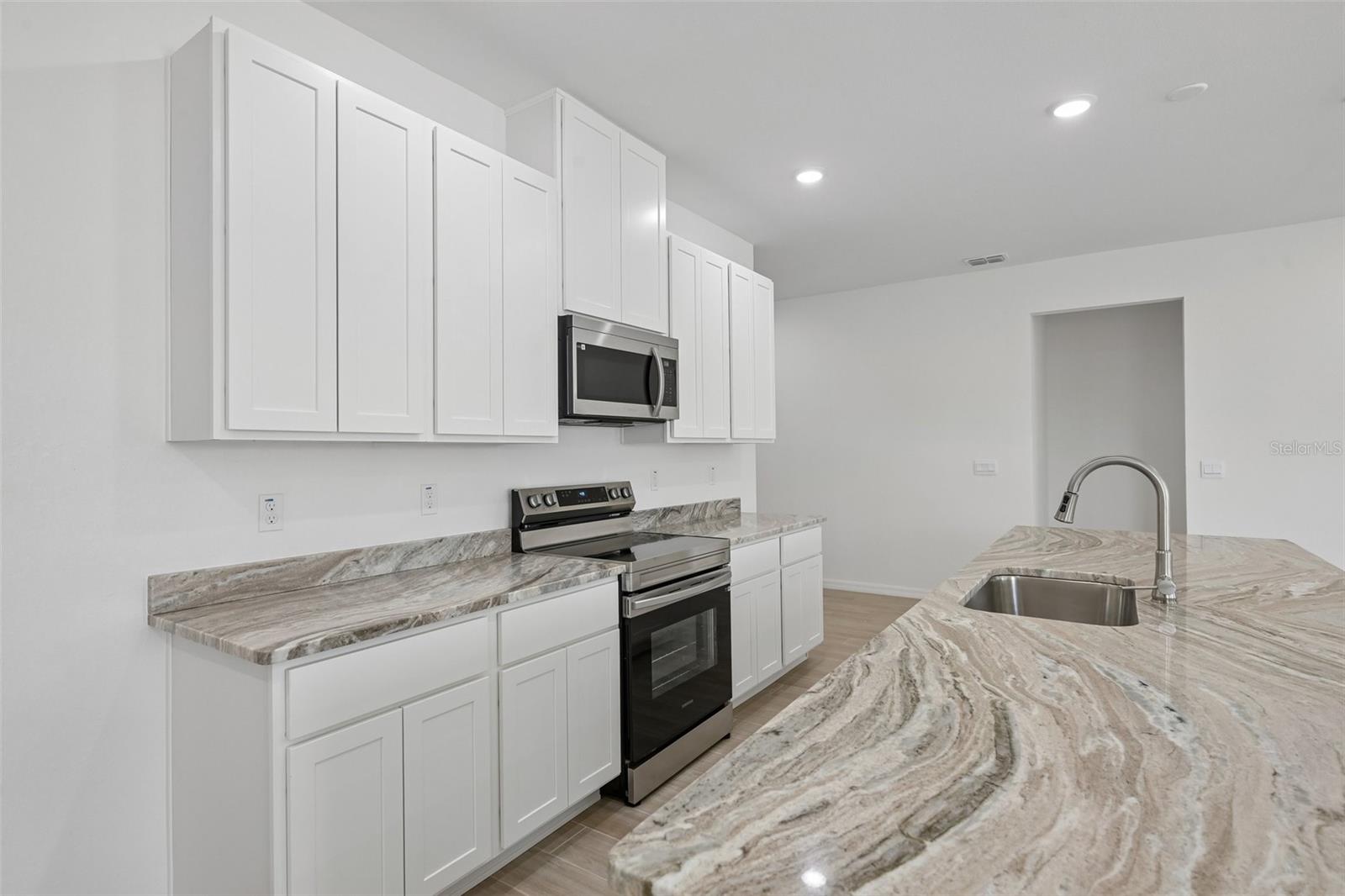 22500 Provance, Port Charlotte, FL 33954