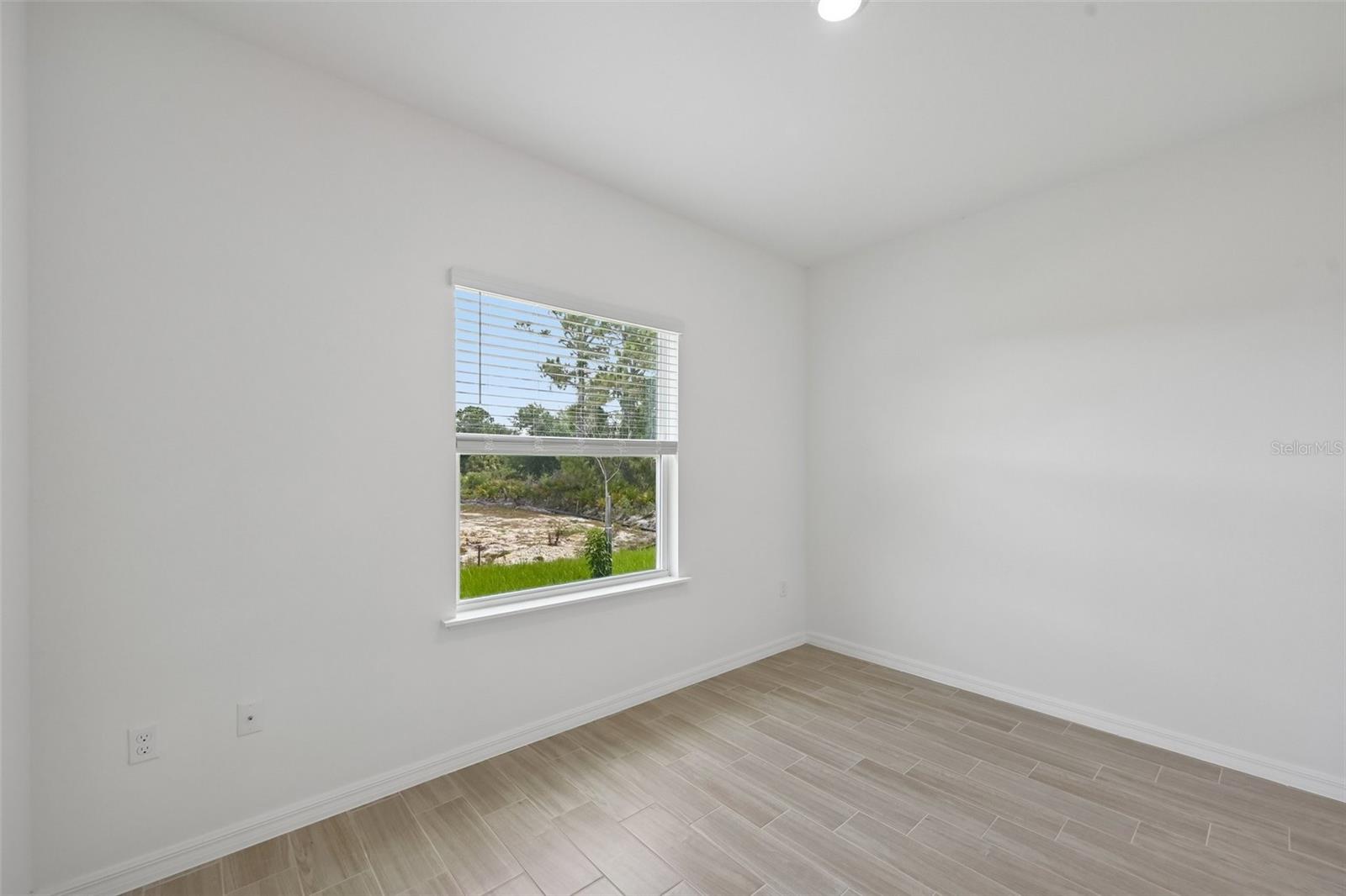 22500 Provance, Port Charlotte, FL 33954