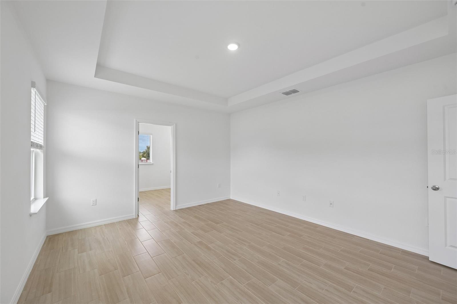 22500 Provance, Port Charlotte, FL 33954